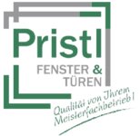 Logo von Fenster & Türen Pristl GmbH