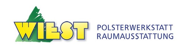 Logo von Wiest R., Raumausstattung