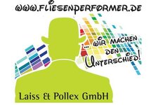 Logo von Laiss und Pollex GmbH