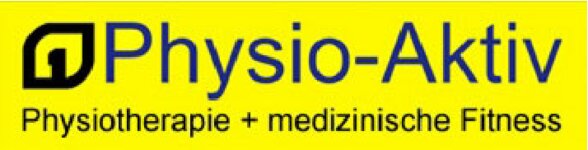 Logo von Physio-Aktiv