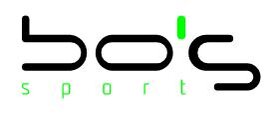 Logo von bo's sport GmbH