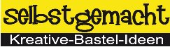 Logo von Lauber Bastelbedarf & Spielwaren