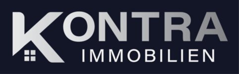 Logo von Kontra Immobilien