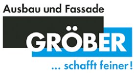 Logo von Christian Gröber GmbH & Co. KG