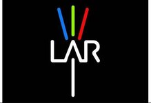 Logo von Laseranimation Resch