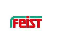 Logo von Feist Fliess-Estrich, Inh. Alois Feist