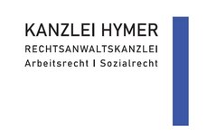 Logo von Hymer Monika