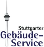Logo von Stuttgarter Gebäudeservice
