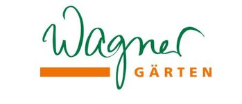 Logo von Wagner Gärten GmbH
