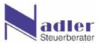 Logo von Nadler Steuerberater