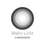 Logo von Dr. Licht und Kollegen