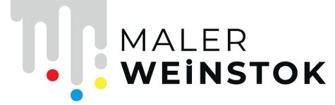 Logo von Maler Weinstok e.K.