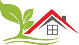 Logo von Hausmeisterservice & Gebäudereinigung Roland Kaiser GmbH