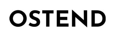 Logo von Werbeagentur in Stuttgart