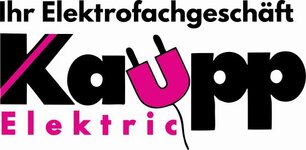 Logo von Kaupp Sascha