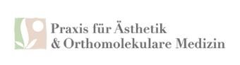 Logo von Hudelmaier Medical-Beauty-Stuttgart