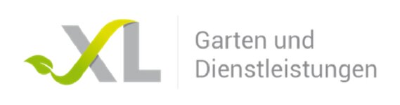 Logo von XL Garten und Dienstleistungen