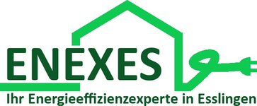 Logo von Energieberater (HWK) - Volker Schmidt