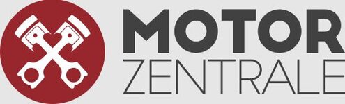Logo von Motorzentrale.de