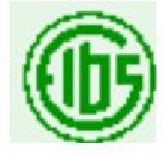 Logo von Elbs GmbH Kisten und Paletten Verpackungsservice