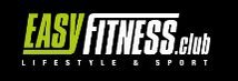 Logo von RS-Fitness GmbH
