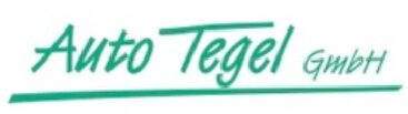 Logo von Auto Tegel GmbH I Autohaus und Autowerkstatt für Schorndorf