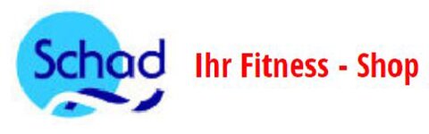 Logo von Schad e.K.