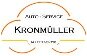 Logo von Auto-Service Kronmüller