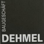 Logo von Dehmel Alexander Dipl.Ing.