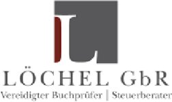 Logo von Löchel GbR