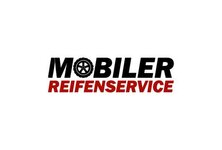 Logo von Mobiler Reifenservice & Reifennotdienst Penev