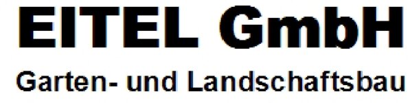 Logo von Eitel Garten u. Landschaftsbau GmbH