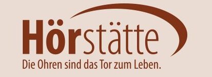 Logo von Hörstätte