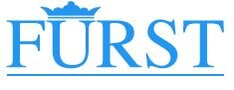 Logo von Fürst Steuerberatungsgesellschaft mbH