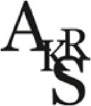 Logo von Atelier für Kunst und Rahmen