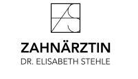 Logo von Stehle Elisabeth Dr., Zahnärztin