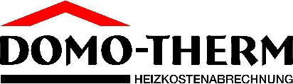 Logo von DOMO-THERM Messtechnik GmbH & Co. KG