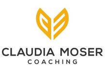 Logo von Kinderwunsch Coaching Claudia Moser