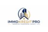 Logo von ImmoKreditPro.com