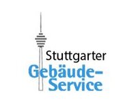 Logo von Stuttgarter Gebäudeservice Sahbaz