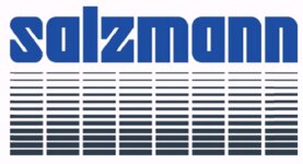 Logo von Salzmann Kühler GmbH