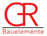 Logo von GR_ Bauelemente Grudzinski