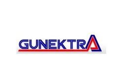Logo von Gunektra GmbH