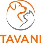 Logo von TAVANI