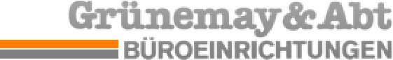 Logo von Grünemay + Abt KG