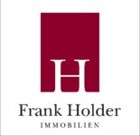 Logo von Holder Frank Immobilien