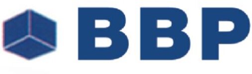 Logo von BBP Betonbohren und -sägen
