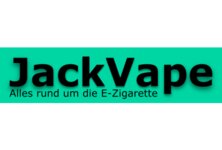 Logo von JackVape