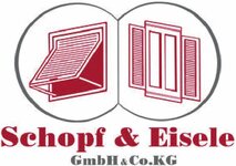 Logo von Schopf & Eisele GmbH & Co. KG