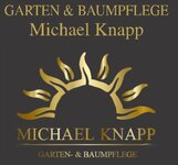 Logo von Knapp Michael